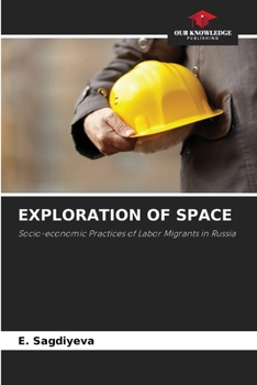 Paperback Exploration of Space Book