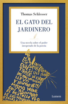 Paperback El Gato del Jardinero / The Gardeners Cat [Spanish] Book