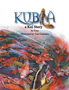 Paperback Kubla Book