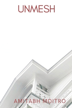 Paperback Unmesh Book