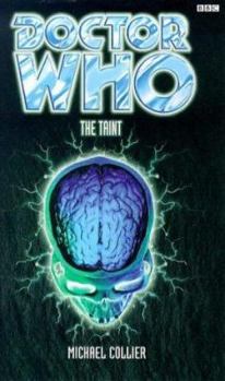 The Taint - Book #19 of the Eighth Doctor Adventures
