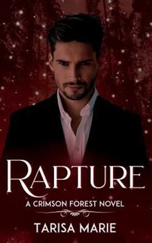 Paperback Rapture Book