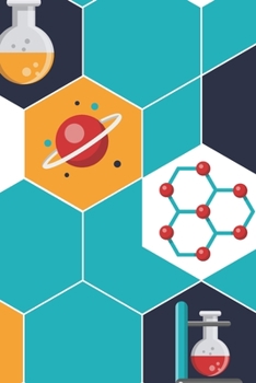 Notebook: Lined notebook (6x9 inches) with 120 pages