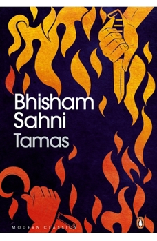 Paperback Tamas Book