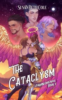 The Cataclysm: A Paradise Ours Novel Book 3