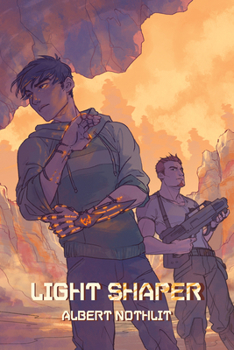 Paperback Light Shaper: Volume 2 Book