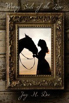 Paperback Wrong Side Of The Law Book