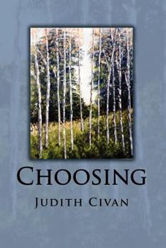Paperback Choosing Book