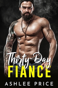 Paperback Thirty Day Fiance Book