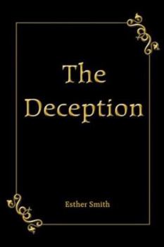 Paperback The Deception Book
