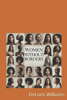 Paperback Women Without Borders Book
