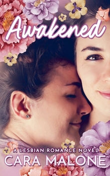 Awakened (Awakened Fate) - Book #1 of the Awakened #.5+1