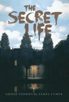 Paperback The Secret Life Book