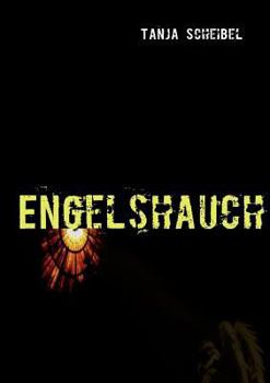 Paperback Engelshauch [German] Book