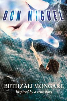 Paperback Don Miguel Book