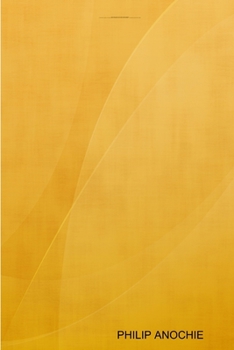 Paperback A Step by Step Guide on How to Start and Grow a Business: A PROFESSIONAL TRAINING FOR BUSINESS OWNERS ON BUSINESS SUCCESS PRINCIPLES AND TECHNIQUES. Y Book