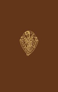 Meditations on the Life & Passion of Christ