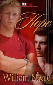 Paperback Hope Book