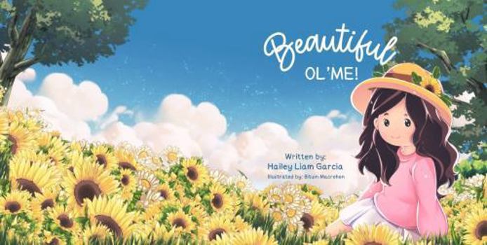 Paperback Beautiful Ol' Me Book