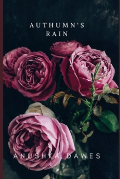 Paperback Authumn's Rain Book