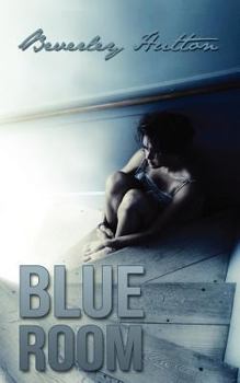 Paperback Blue Room Book