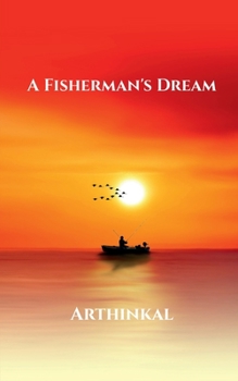 Paperback A Fisherman's Dream Book