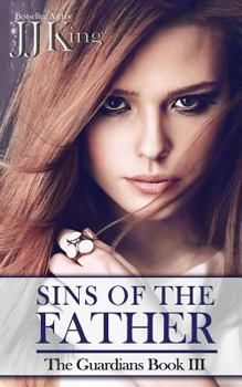 Paperback Sins of the Father Book