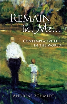Paperback Remain in Me Book