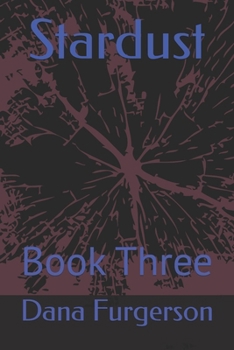 Paperback Stardust Book