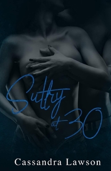 Paperback Sultry at 30 Book