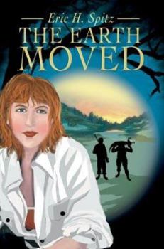 Paperback The Earth Moved Book