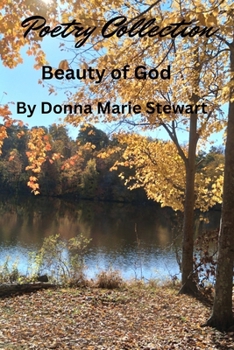 Paperback Beauty of God Book