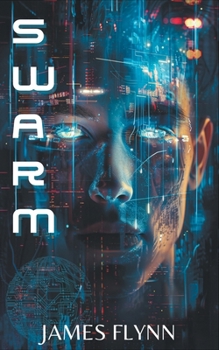 Paperback Swarm Book