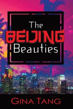 Paperback The Beijing Beauties Book