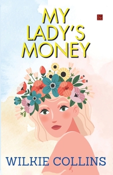 Paperback My Lady's Money Book