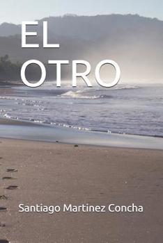 Paperback El Otro [Spanish] Book