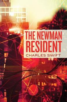 Paperback The Newman Resident Book
