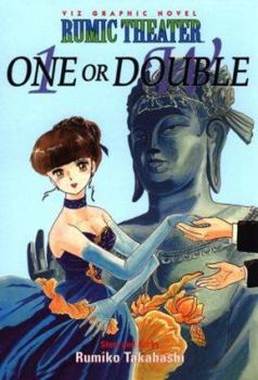 Paperback Rumic Theater: One or Double Book