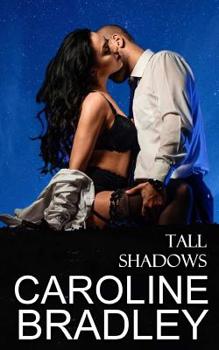 Paperback Tall Shadows Book