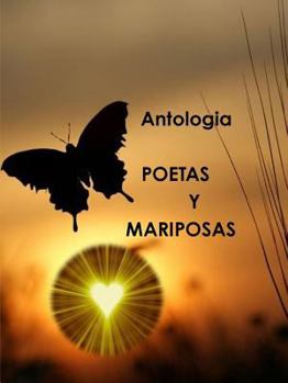 Paperback Poetas y Mujeres - Antologia [Spanish] Book