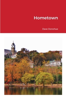 Paperback Hometown Book