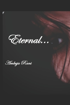 Paperback Eternal Book