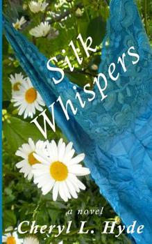 Silk Whispers