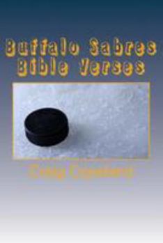 Buffalo Sabres Bible Verses: 101 Motivational Verses for the Believer