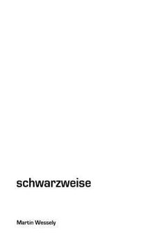 Paperback schwarzweise [German] Book