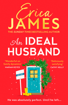 Paperback An Ideal Husband Book