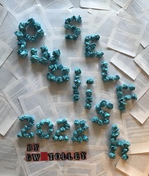 Paperback SELF PUBLISH 2022: The Author Within Book