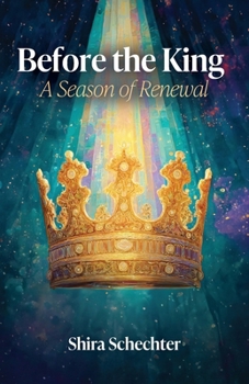 In the King's Court : A Season of Renewal