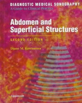 Hardcover Abdomen and Superficial Structures Book