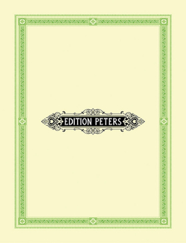 Paperback 12 Opera Duets for 2 Female Voices and Piano: From Handel to Wagner Book